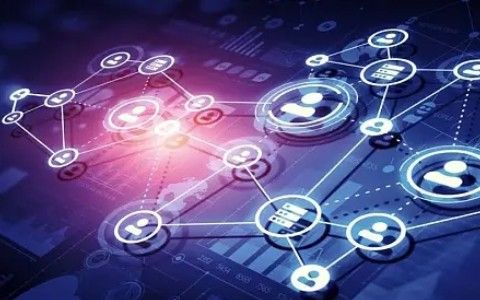 oex交易所电脑版下载教程：数字交易平台注册App交易流程