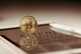 USDT钱包官网ios端最新版下载 USDT交易APP苹果手机官方下载  第2张