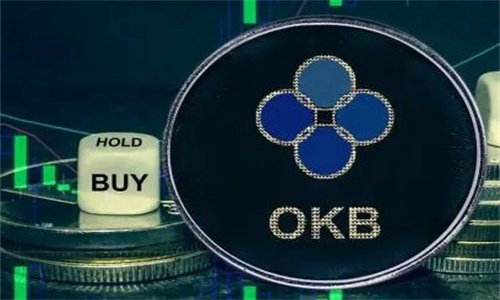 OK交易所App下载官网版_OK交易所官网版安装最新版本v6.118.2