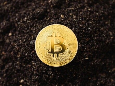 区块链ico交易平台 易欧交易所app官网下载v6.25.89