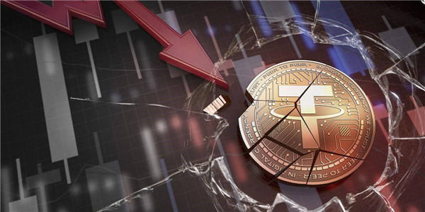 易欧全球最大交易所虚拟币前三 2025国内比特币APP排行