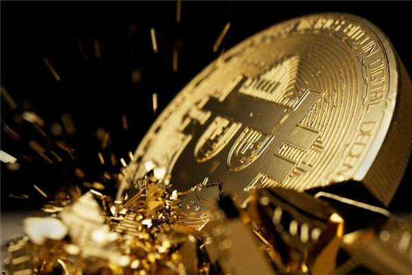 oe国际交易平台(虚拟货币交易所app推荐指南)  第10张