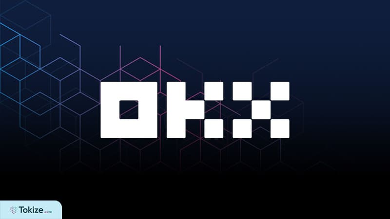 oe国际交易平台(交易所数字资产加密货币)