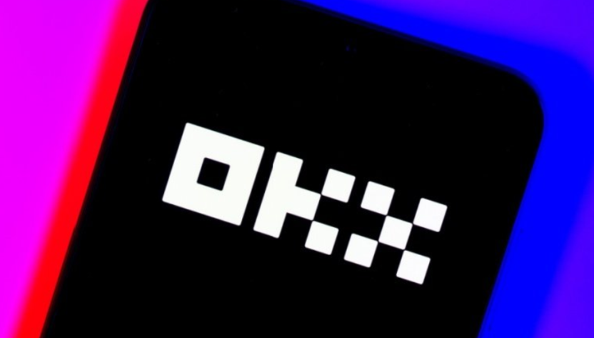易欧交易所app最新安卓官方版  第2张