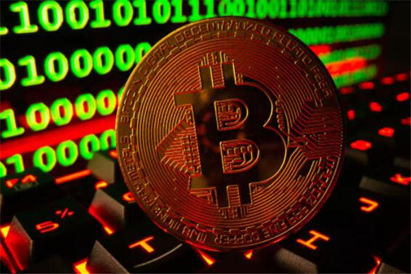 虚拟货币交易软件怎么做？数字币交易app虚拟货币  第8张