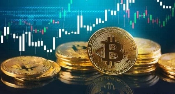排名前十的u币交易所有哪些? 十大USDT交易平台榜单  第2张
