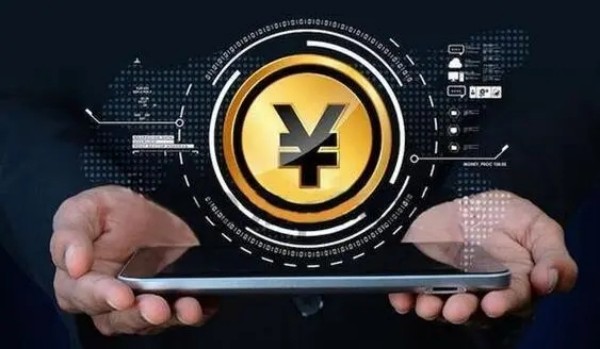 排名前十的u币交易所有哪些? 十大USDT交易平台榜单  第3张