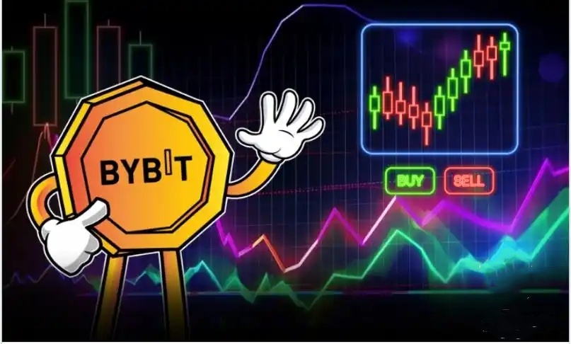 bybit交易所app  第6张