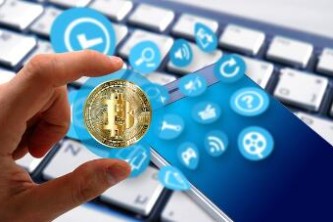 usdt交易所app下载｜usdt一流交易软件下载