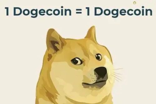 oe货币平台|比特币是在什么平台操作呢