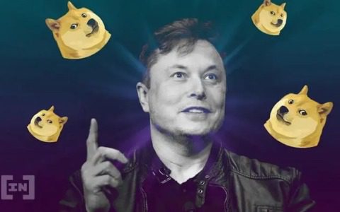 oe货币平台|比特币是在什么平台操作呢