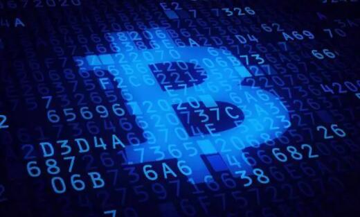 oe货币平台|比特币是在什么平台操作呢