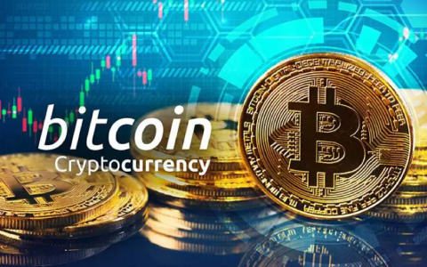 oe货币平台|比特币是在什么平台操作呢