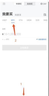 天联智汇：比特币是如何交易的？  第2张