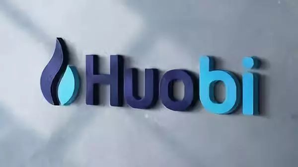 SHIB币的介绍和了解（SHIB币简介）  第4张