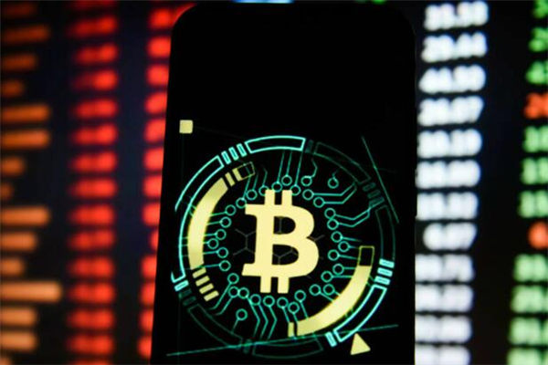 4大SOL币交易软件有哪些？SOL币交易app下载杠杆  第7张