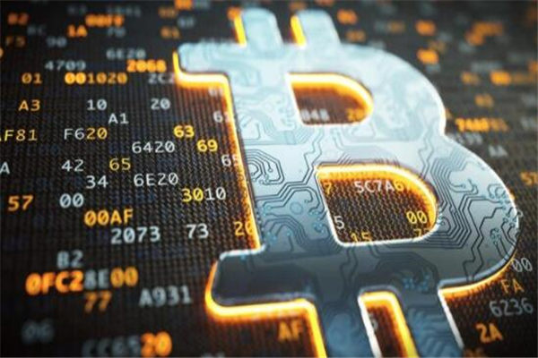 SOL币什么交易所好？非小号交易所SOL币  第8张