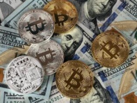 全球usdt交易平台排行 usdt交易平台中文版有哪些