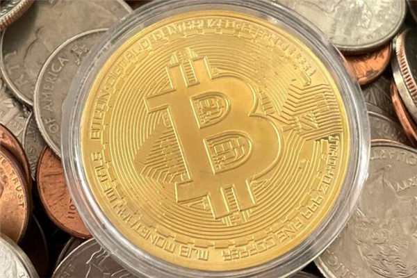 玩SOL币怎么看k线买跌买涨？国外靠谱的SOL币交易所  第8张