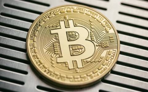 oex交易所安卓下载：老资格数字货币交易所  第1张