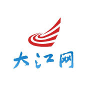 SOL加密货币掀起价格浪潮开启X.GAME市场新篇的奇幻漂流  第1张