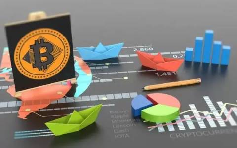 oex交易所交易教程：全球知名的数字资产交易所