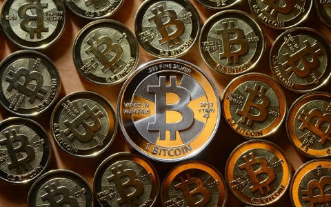 比特币交易平台app下载(虚拟币交易所排名)  第3张