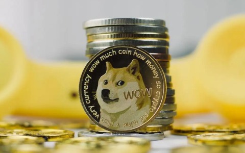 比特币交易平台app下载(虚拟币交易所排名)  第5张