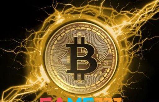 SYLO币未来前景怎么样？SYLO币未来前景详细介绍一览  第1张