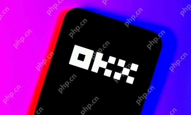 十大加密虚拟币交易所app 世界上的正规虚拟币交易平台大全  第2张