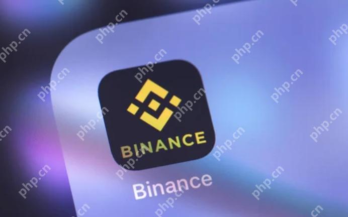 十大加密虚拟币交易所app 世界上的正规虚拟币交易平台大全  第3张
