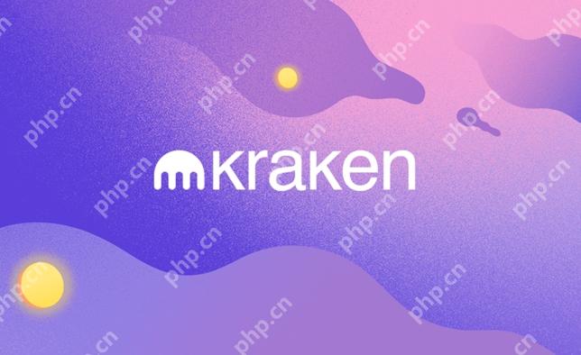 十大加密虚拟币交易所app 世界上的正规虚拟币交易平台大全  第4张