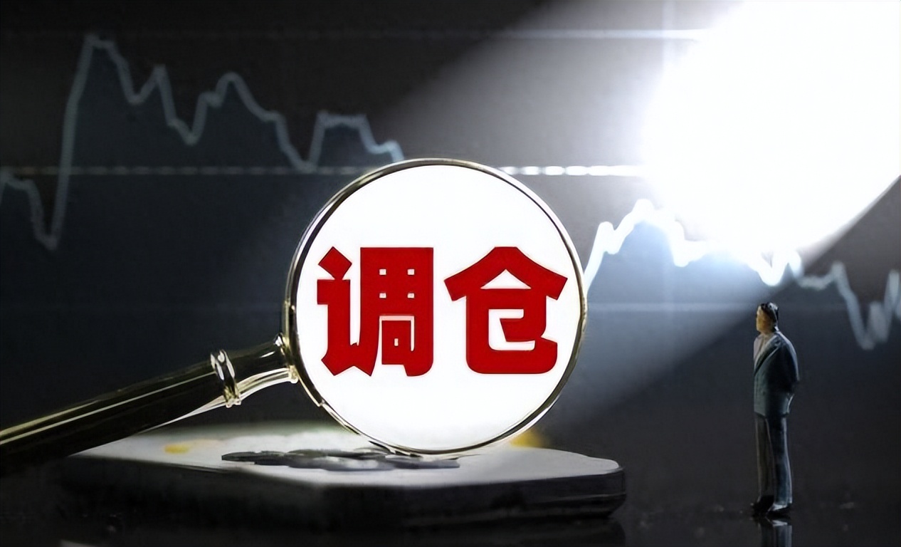BitMine引爆美股"囤ETH"狂潮，中港资金疯抢下一只"金一文化"​​  第3张