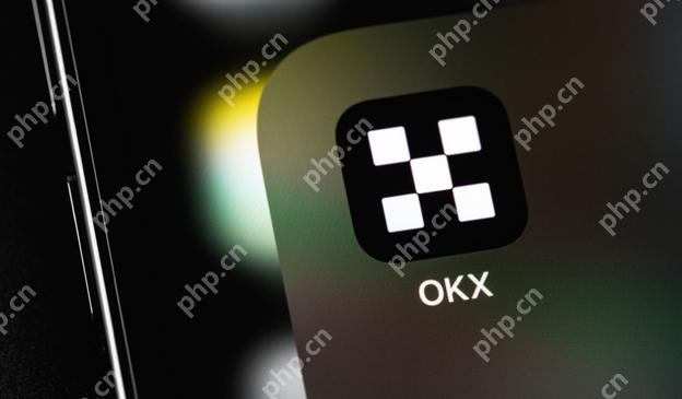数字货币交易所app哪个好用一点 十大数字货币交易平台app大全  第3张