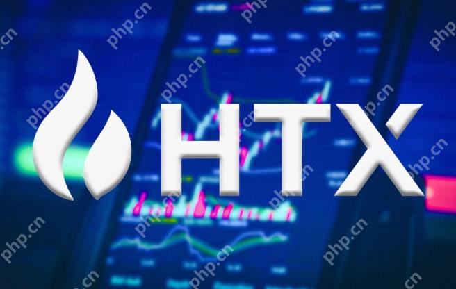 数字货币交易所app哪个好用一点 十大数字货币交易平台app大全  第4张