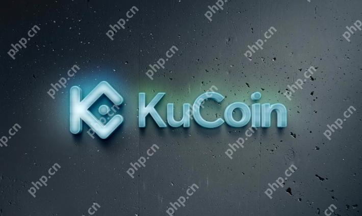数字货币交易所app哪个好用一点 十大数字货币交易平台app大全  第5张