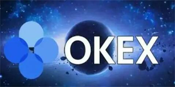 oe交易所app下载iOS官方最新 oe交易所app苹果最新安装下载