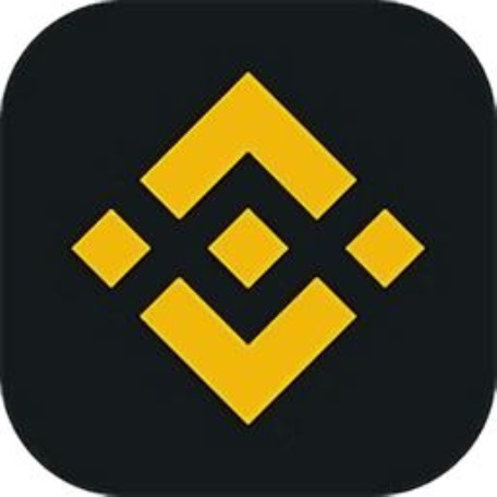 oe易欧官方(区块链交易) v6.124.1 苹果最新版入口