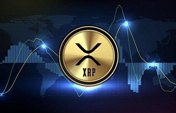 加密货币三大交易所(比特币交易app下载)  第5张
