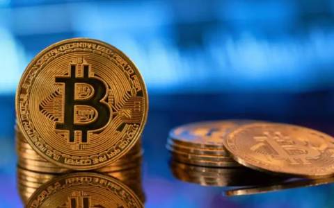 加密货币三大交易所(比特币交易app下载)  第6张