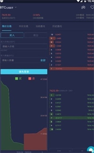 oe交易所2023下载最新app