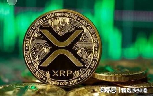 密币走势分析X.game专谈SOL历史价格波动不影响其创新高