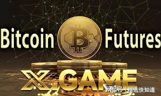 密币走势分析X.game专谈SOL历史价格波动不影响其创新高  第2张