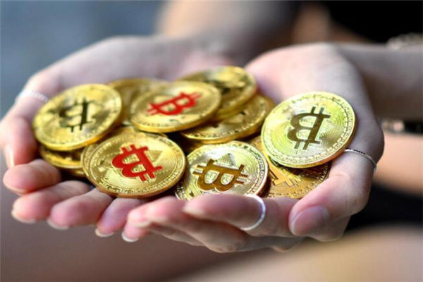 欧意官方app下载(虚拟币交易软件怎么使用)  第8张