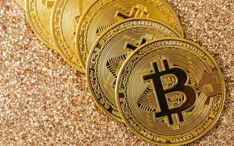 易欧比特币官方交易平台_抹茶正版交易所下载