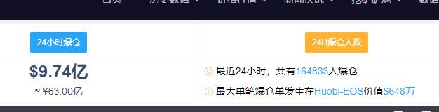 突发大风暴！刚刚，央行重磅出手了！比特币狂跌3500美元，工行、农行、建行、支付宝、邮储、兴业等紧…  第9张