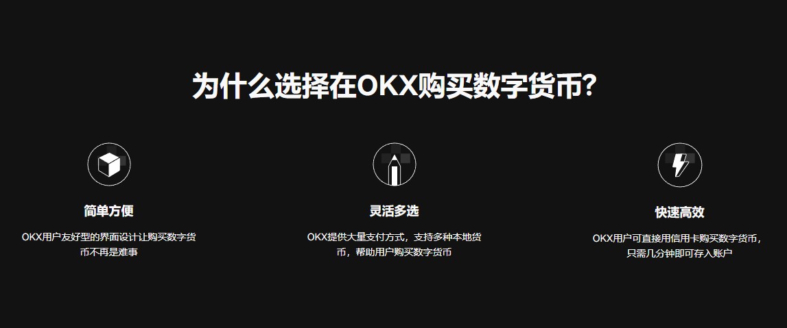 十大看免费行情的软件哪个最好？实用靠谱十大免费行情软件盘点  第1张