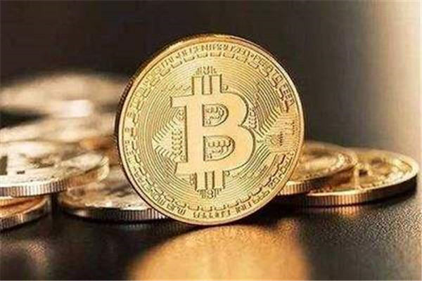 中国虚拟币交易app排行2023最新整理 十大虚拟币交易app下载  第3张