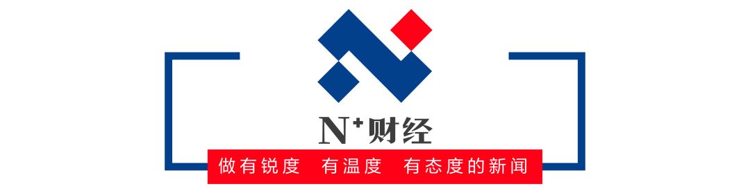 澳门要建交易所，广期所也要来！明天大湾区概念股要卷土重来？机构：重点关注7只票