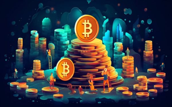 欧易合约手续费怎么算的 欧易交易所合约手续费明细